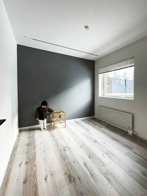Apartament Arun別邸 地下鉄自衛隊前駅徒歩1分 Sapporo