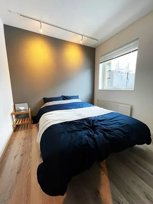 Arun別邸 地下鉄自衛隊前駅徒歩1分 Apartamento Sapporo Japão