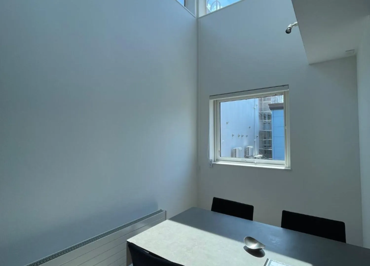 Arun別邸 地下鉄自衛隊前駅徒歩1分 Apartment Sapporo
